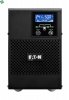9E1000I Zasilacz UPS Eaton 9E 1000 VA/800 W, On-Line, 4x IEC C13, wieża, LCD